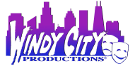 Windy City Productions