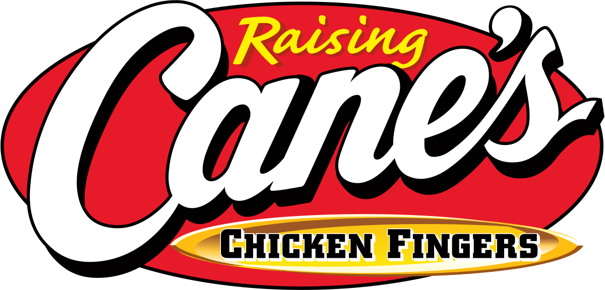 Raising Cane's Chicken Fingers