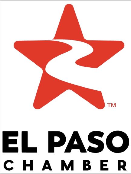 Leadership El Paso Application