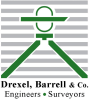 Drexel Barrell and Co logo