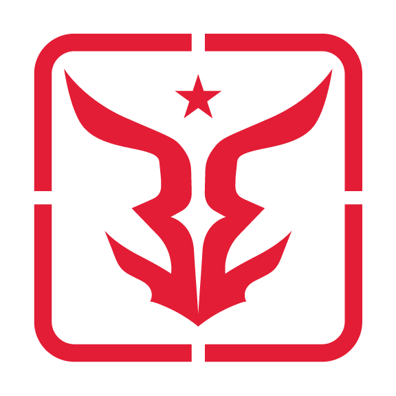 Blackbird Digital Inc.