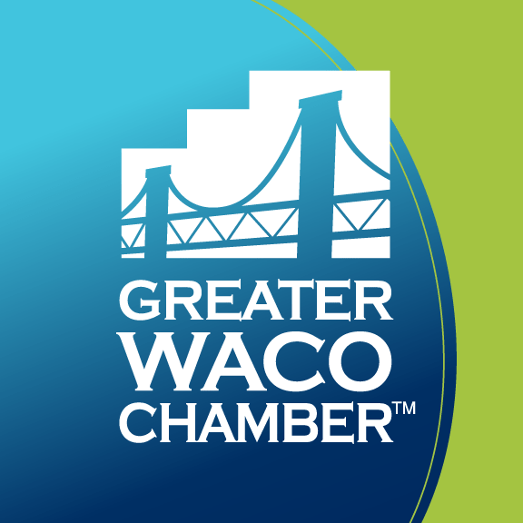GENCO Federal Credit Union Directory Greater Waco Chamber Of Commerce