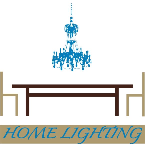 Home Lighting logo