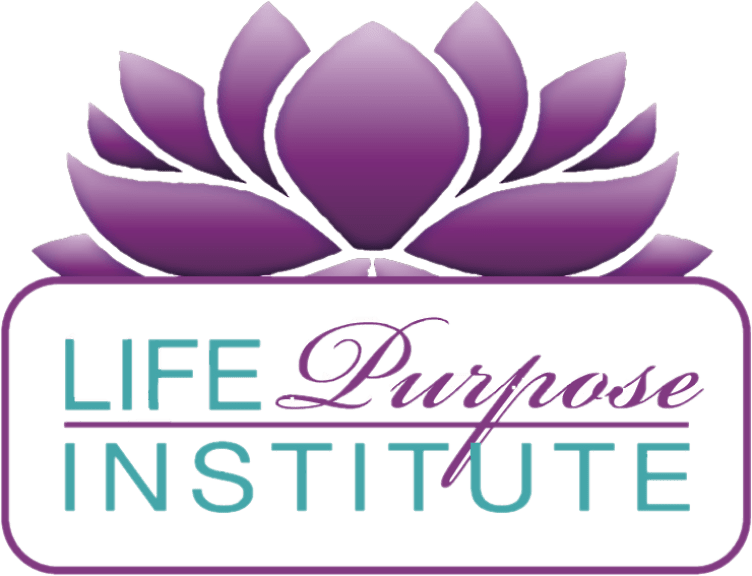 Janet Price_Life Purpose Institute