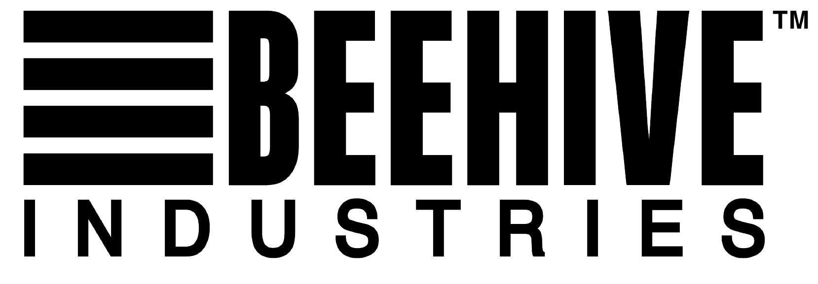 beehive industries