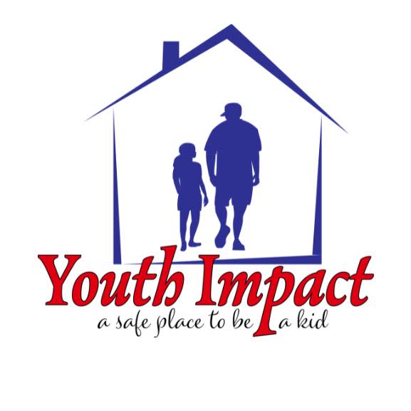 Youth Impact of Ogden