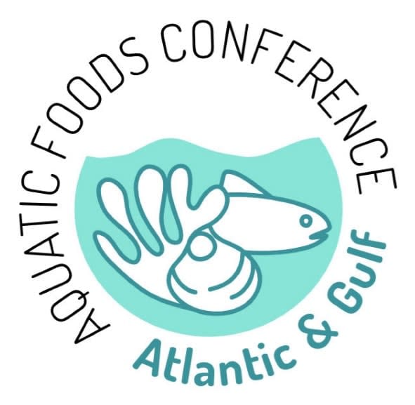 aquatic foods conference