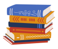 library books