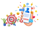 Facebook Groups thumb
