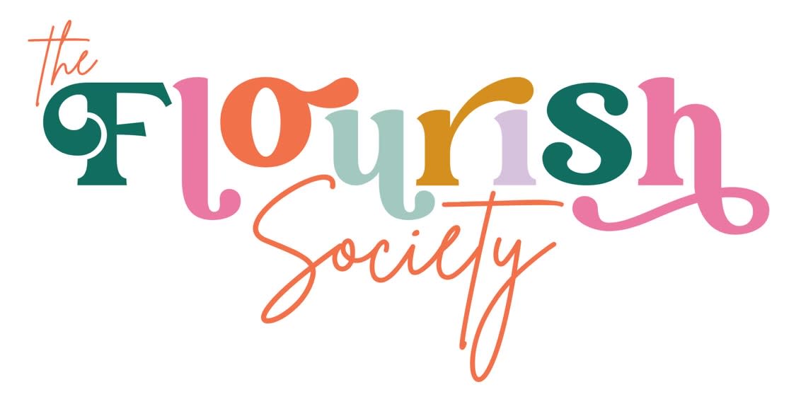 The Flourish Society