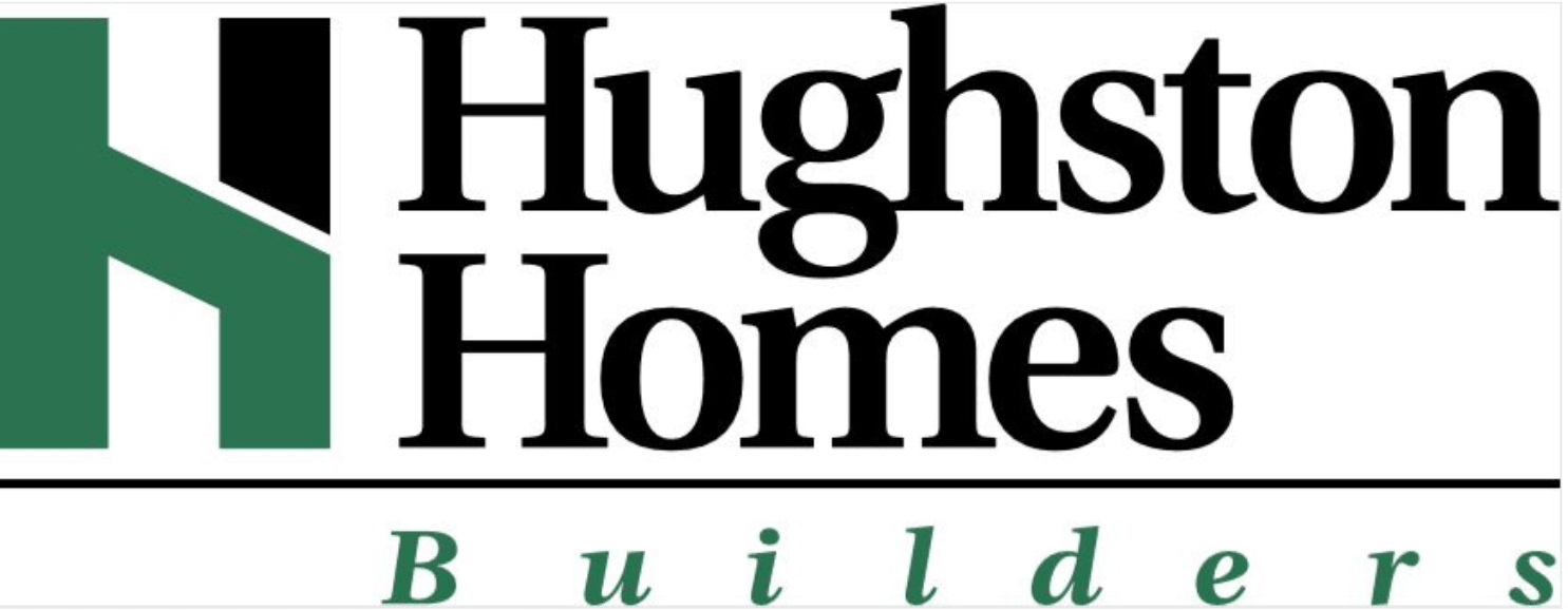 Hughston Homes Marketing
