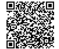 Scan QR Code for info