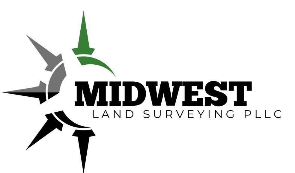 Land Surveyor Burlington IA