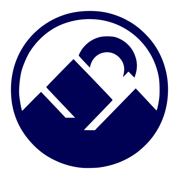 Aspiro Consulting Inc