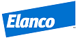 Elanco logo