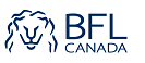 BFL Logo