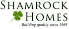 Shamrock Builders | BAGI