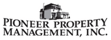 Pioneer Property Management, Inc. Apollo Senior Apartments