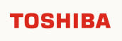 Toshiba Business Solutions