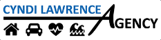Cyndi Lawrence Agency in Houston, TX providing personalized home, auto, life, and business insurance solutions.