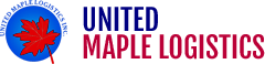 United Maple Logistics