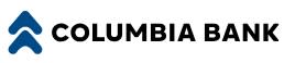 Columbia Bank