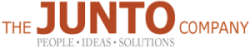 The Junto Company
