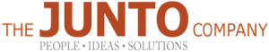 The Junto Company