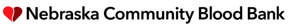 Grand Opening & Ribbon Cutting - Nebraska Community Blood Bank Birch Drive