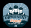 Dryer Vent Squad providing professional dryer vent cleaning, maintenance, and safety services for homes and businesses.