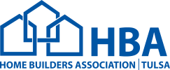 HBA Home Builders Association Tulsa