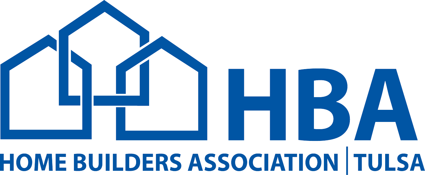 HBA Home Builders Association Tulsa