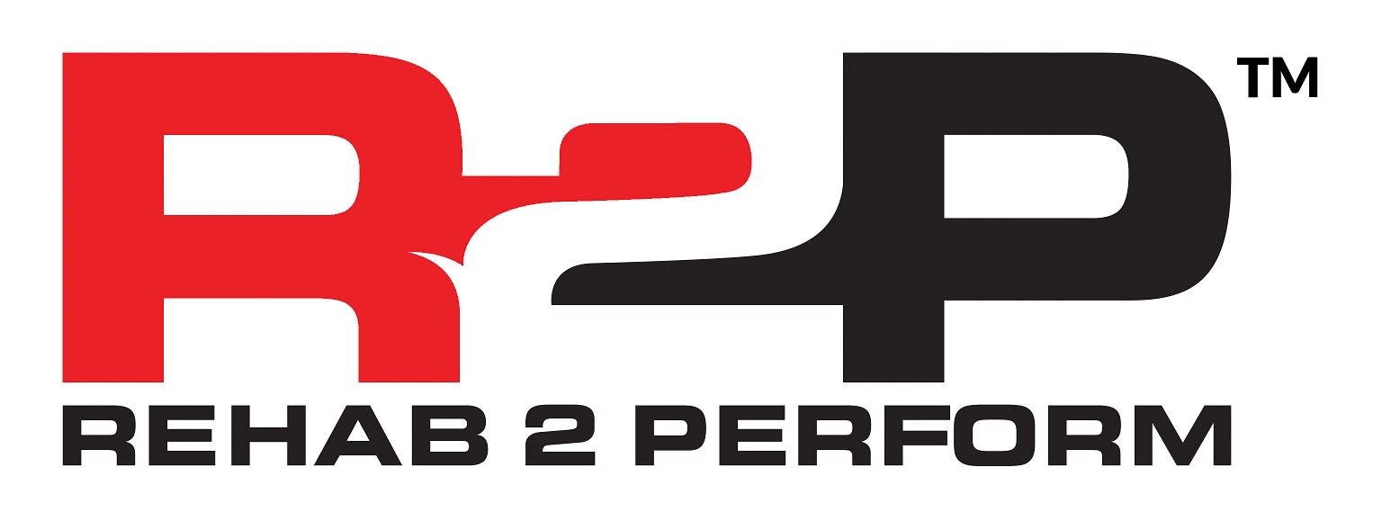 Rehab 2 Perform Physical Therapy