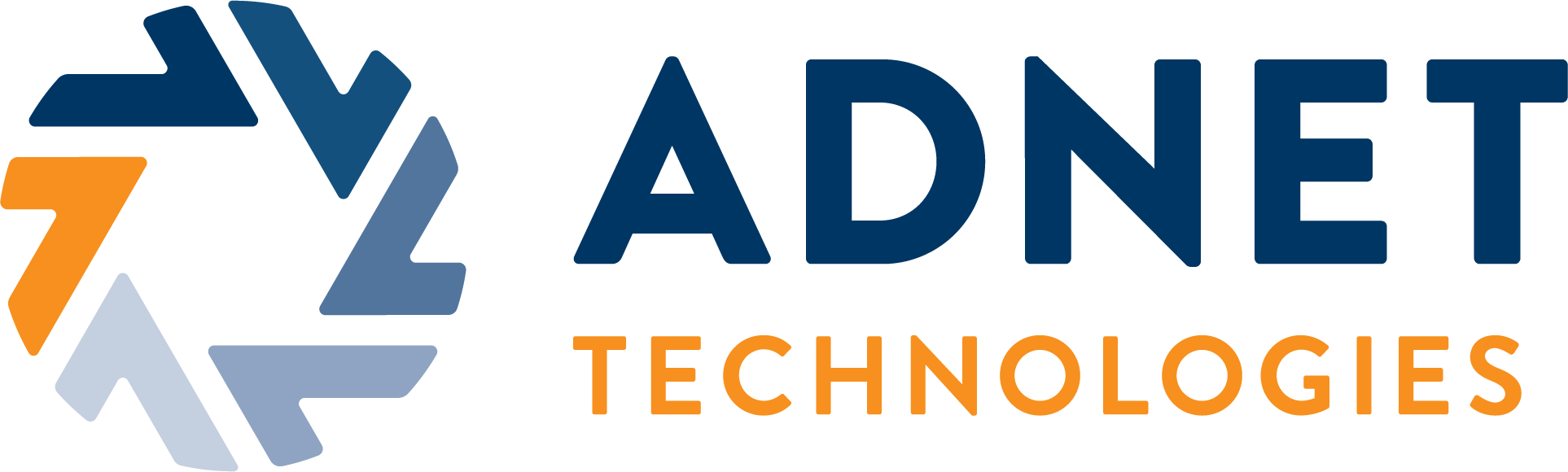 ADNET Technologies