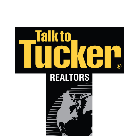 F.C. Tucker Muncie, REALTORS