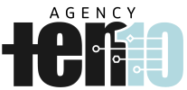 Agency Ten10 logo