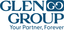 Glen Group