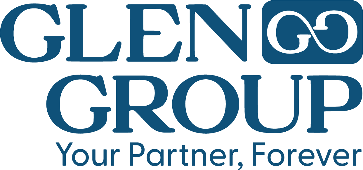 Glen Group
