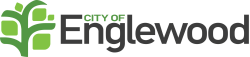 City of Englewood Logo