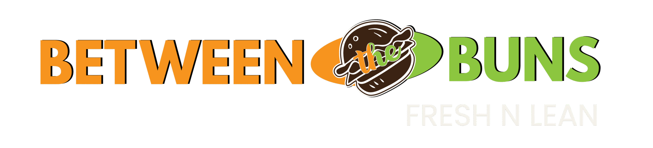 Between The Buns Brooks