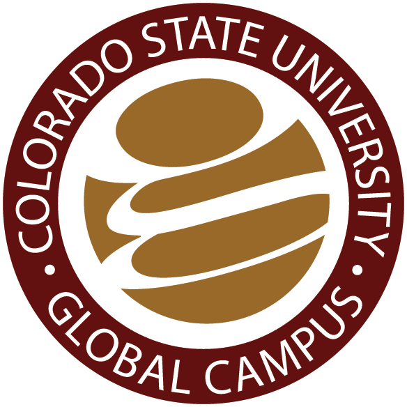 CSU Global is Launching New Technology Programs in Fall 2019