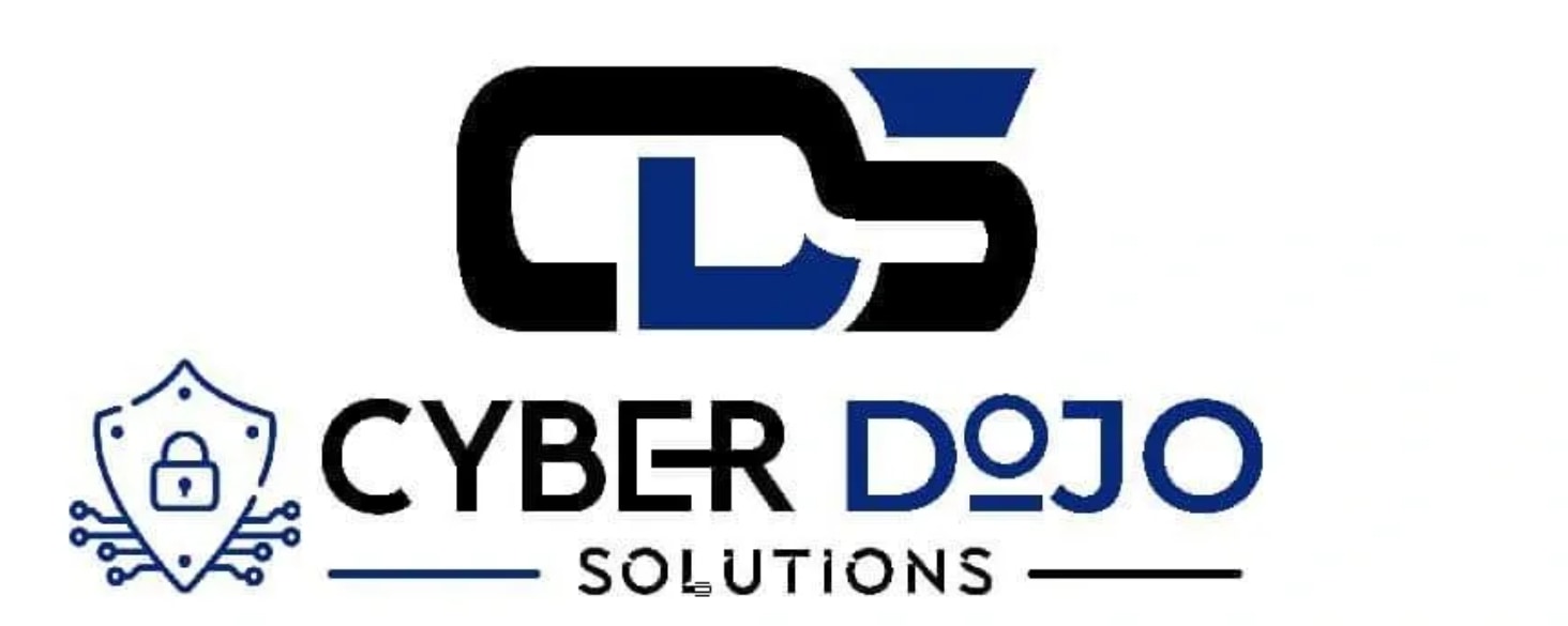 Cyber Dojo Solutions, LLC