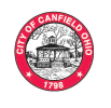 City of Canfield