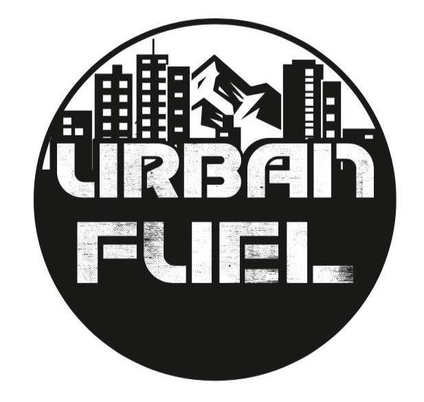 Urban Fuel Express NEW 2023 Directory Greater Iowa City, Inc.