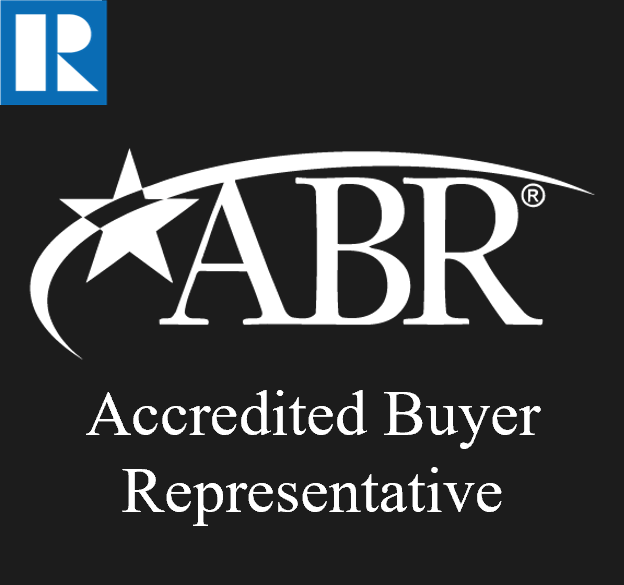 ABR Logo