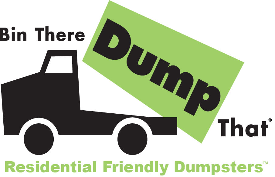 Residential and Commercial Dumpsters