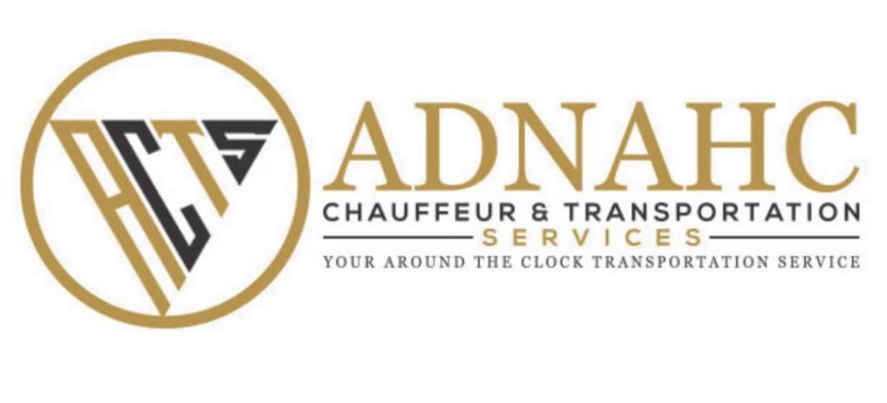 Adnahc Worldwide Transportation Services