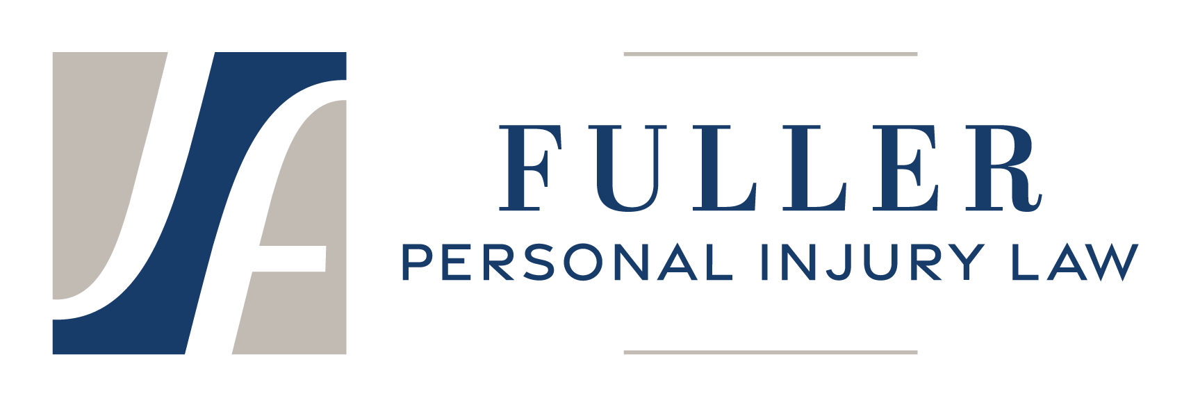 Fuller Personal Injury Law