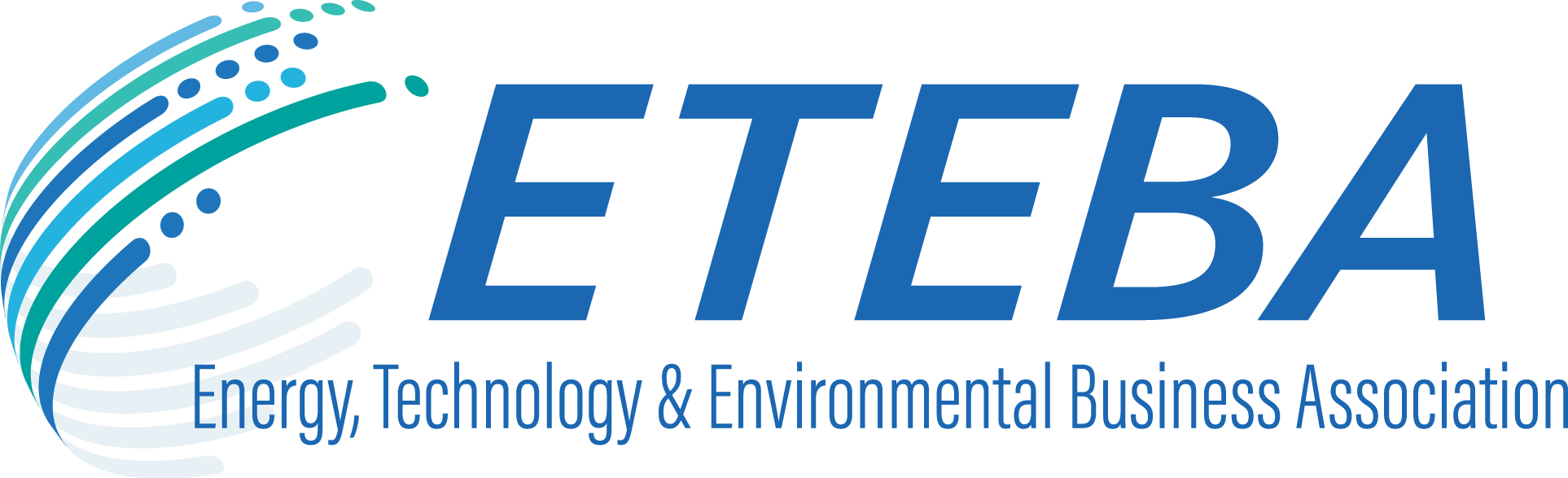 Energy, Technology and Environmental Business Association