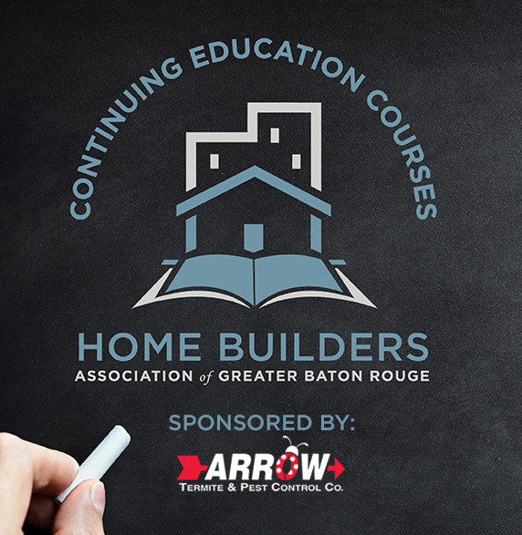 Continuing Education